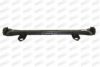 PRASCO FT3603206 Cross Rail